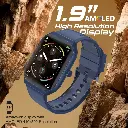 ProWatch-AM19Blue_4_800x.webp