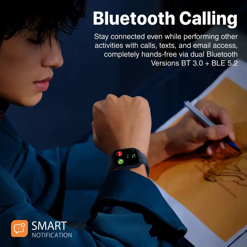 ProWatch-AM19Blue_2_800x.webp