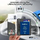 PassMateEcom_3_800x.webp