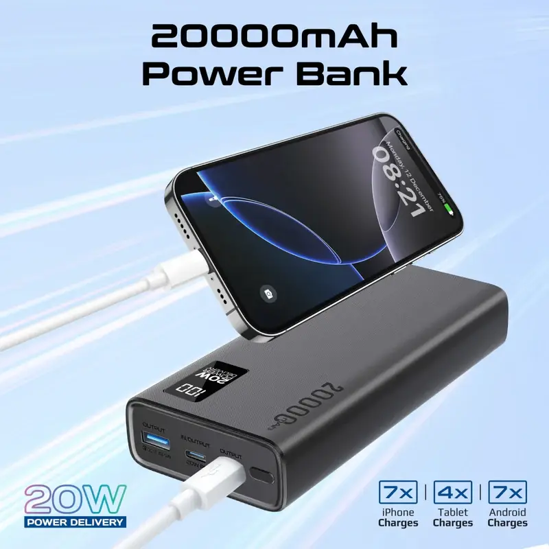 PowerGear-ProEcom_3_800x.webp
