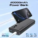 PowerGear-ProEcom_3_800x.webp