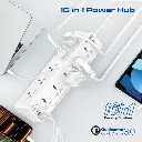 Promate-PowerMatrix2-5MEcomm-02_800x.webp