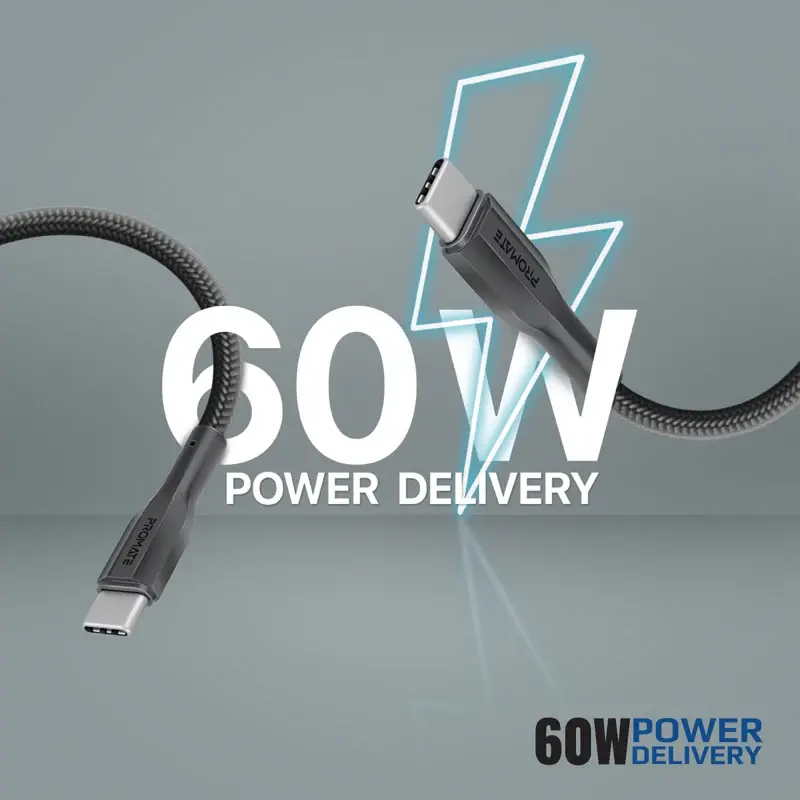 PowerPort-25CCEUEcom_6_bfbeb758-72d8-4b72-838b-c0a736833b06_800x.webp