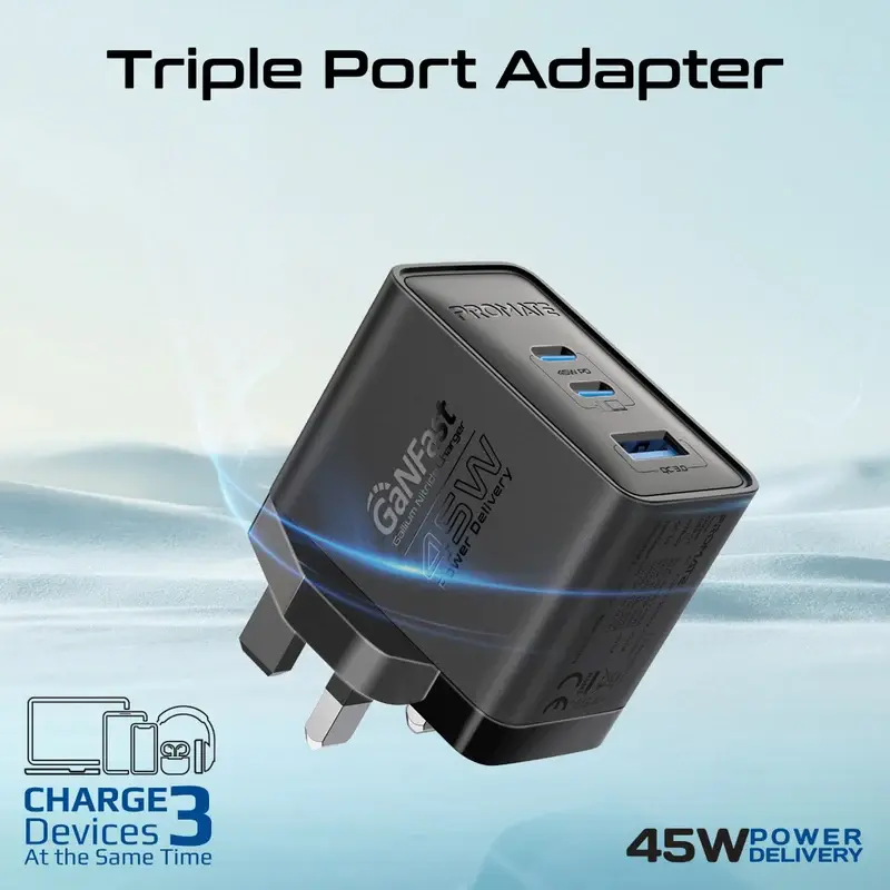 PowerPort-45EcomUK_02_800x.webp