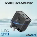 PowerPort-45EcomUK_02_800x.webp