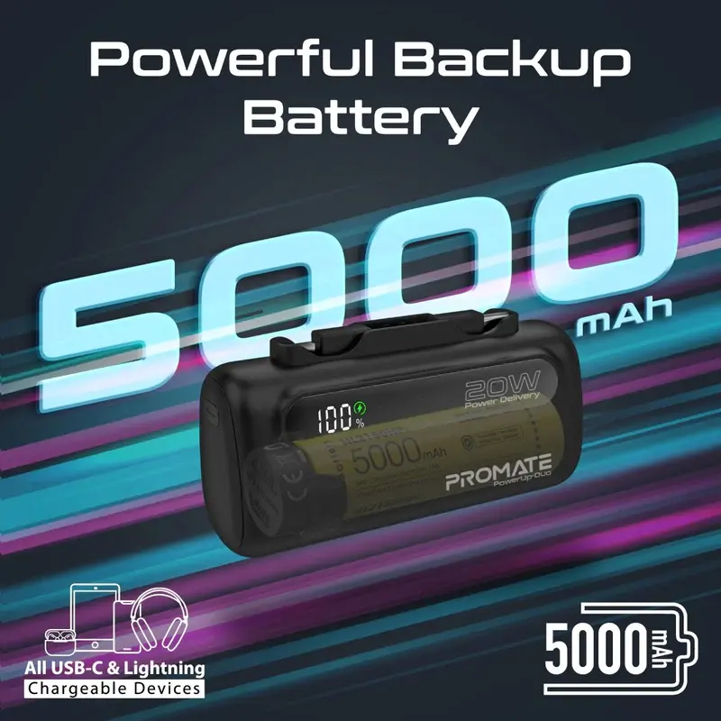 PowerUp-DuoEcom-02_800x.webp