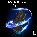PowerUp-DuoEcom-05_800x.webp