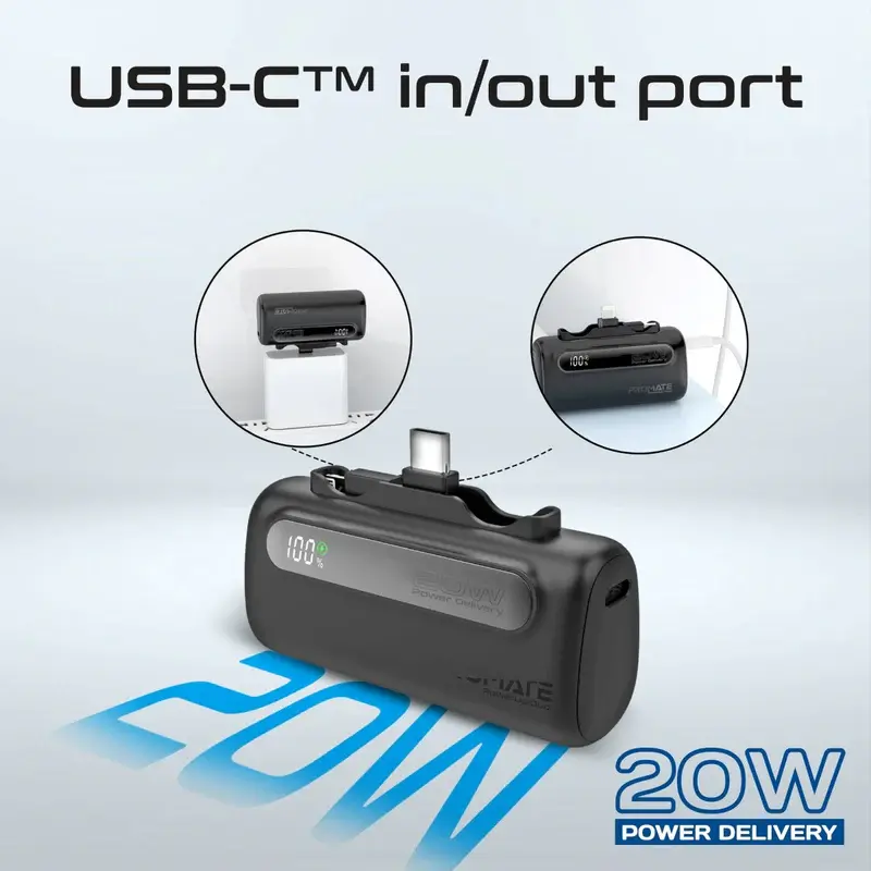 PowerUp-DuoEcom-04_800x.webp