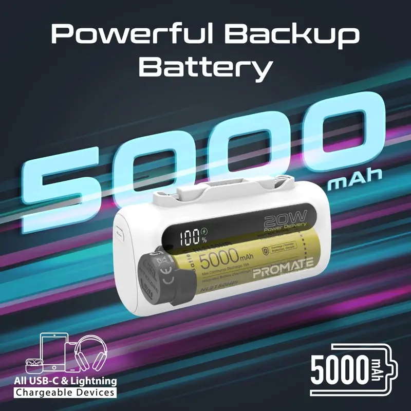 PowerUp-DuoWhiteEcom-02_800x.webp