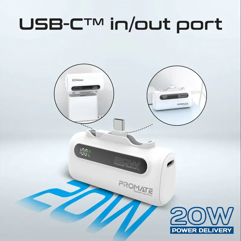 PowerUp-DuoWhiteEcom-04_800x.webp