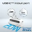 PowerUp-DuoWhiteEcom-04_800x.webp