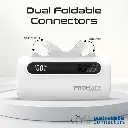 PowerUp-DuoWhiteEcom-03_800x.webp