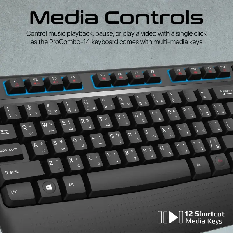 ProCombo-14Ecom_5_800x.webp