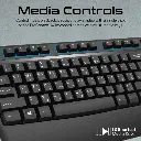 ProCombo-14Ecom_5_800x.webp