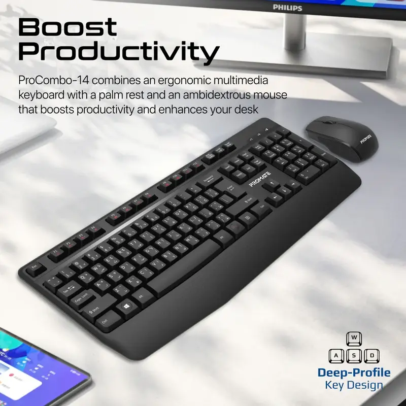 ProCombo-14Ecom_2_800x.webp