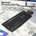 ProCombo-14Ecom_2_800x.webp