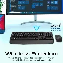ProCombo-14Ecom_3_800x.webp