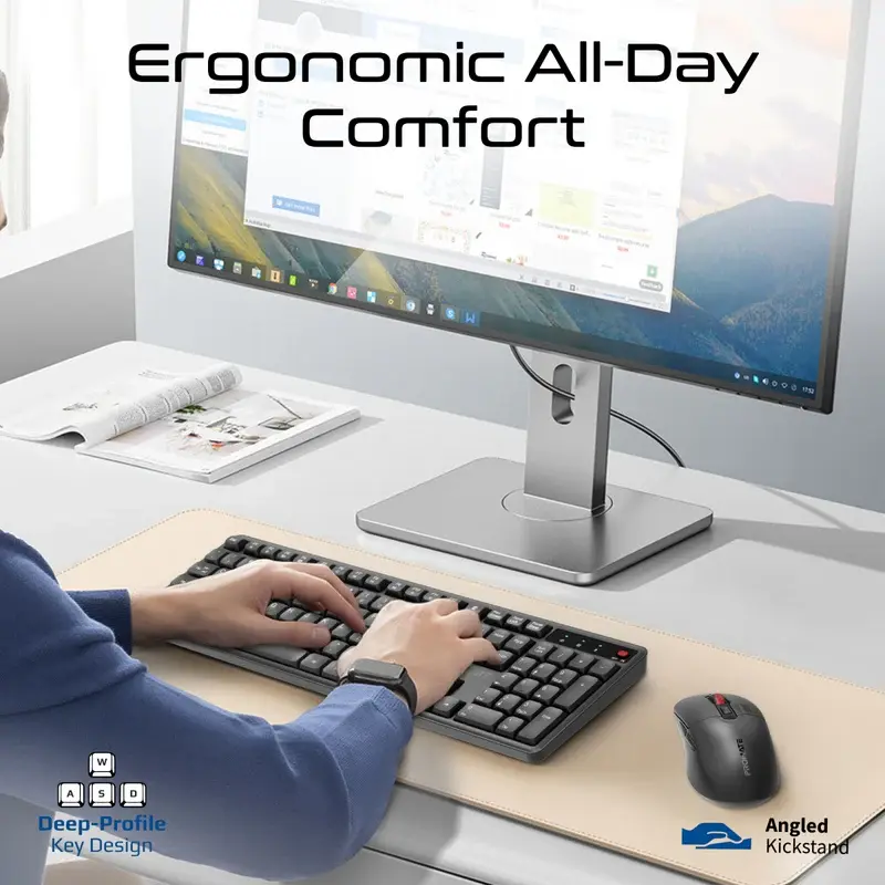 ProCombo-15_Ecom_3_800x.webp