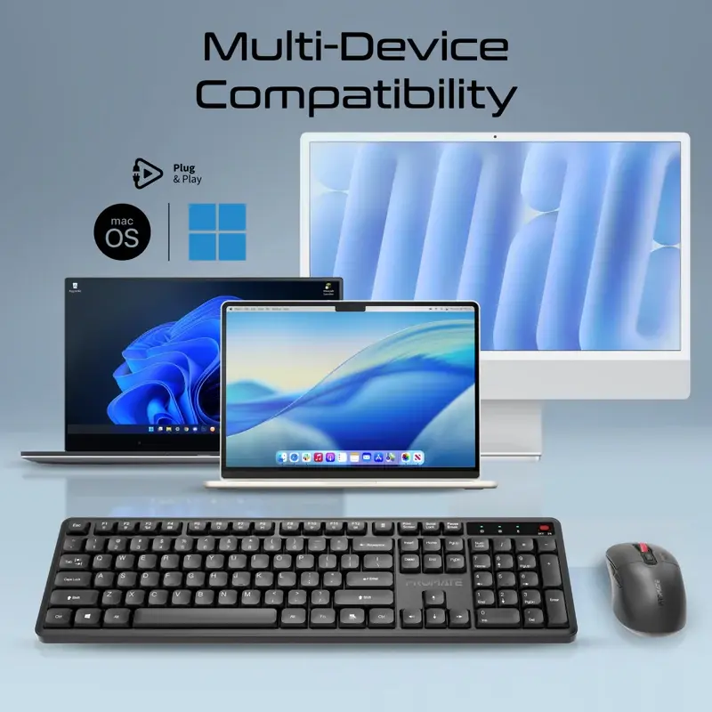 ProCombo-15_Ecom_6_800x.webp
