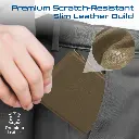 PromateProWalletEcomm-Brown-06_800x.webp