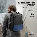 Satchel-BPBlueECom_2_800x.webp