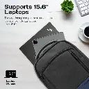 Satchel-BPBlueECom_3_800x.webp