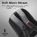 Satchel-BPBlueECom_5_800x.webp