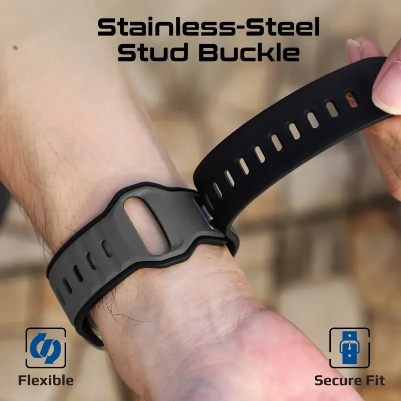 SiliBand-DCEcom_4_800x.webp