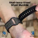 SiliBand-DCEcom_4_800x.webp