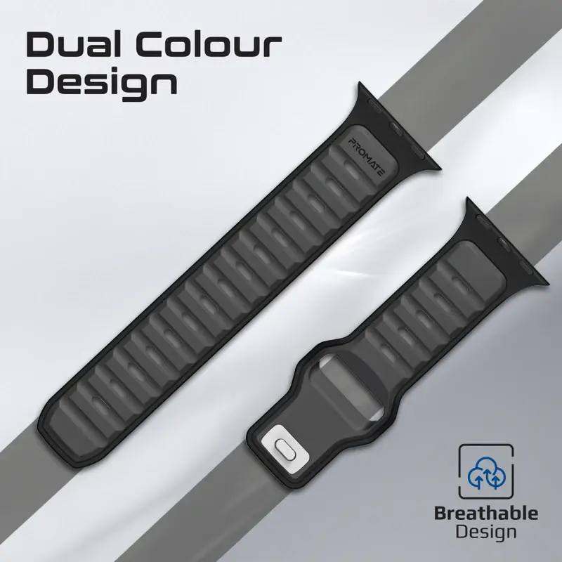SiliBand-DCEcom_2_800x.webp