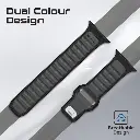SiliBand-DCEcom_2_800x.webp