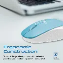 1200TrackerBlue-04_800x.webp