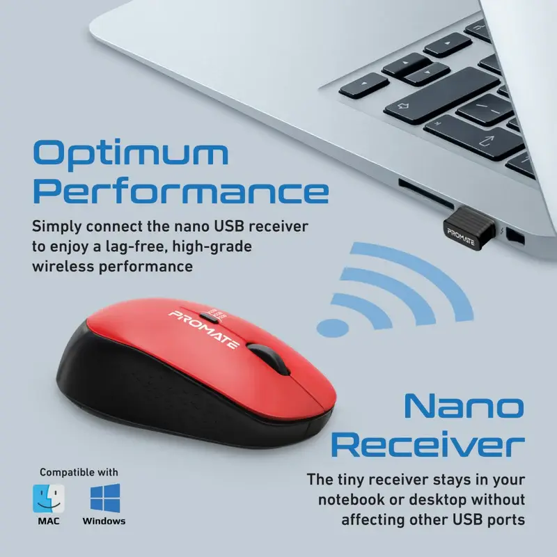1200TrackerRed-05_800x.webp