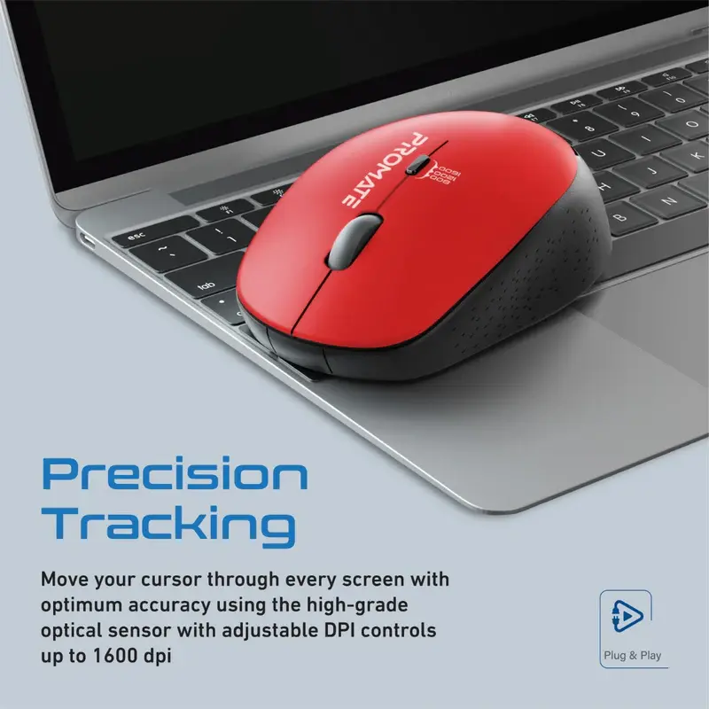 1200TrackerRed-02_800x.webp