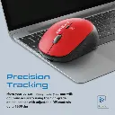 1200TrackerRed-02_800x.webp
