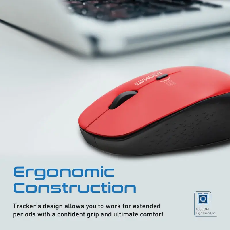 1200TrackerRed-04_800x.webp