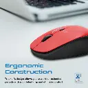 1200TrackerRed-04_800x.webp
