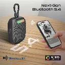 Promate-TingzEcomm-Black-05_800x.webp