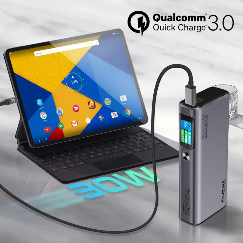 Titan-130Ecom_5_b34dccdc-8b91-48a6-bee8-a93bca2b1057_800x.webp