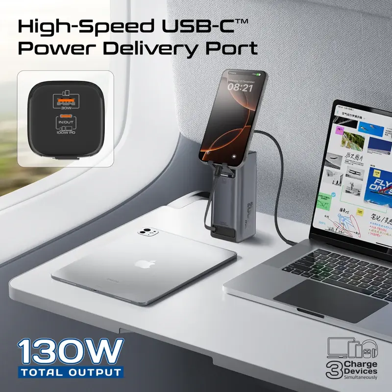 Titan-130RCEcom_3_9d32ae87-3240-4b38-8df9-1c6198005252_800x.webp