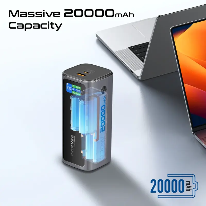 Titan-130RCEcom_2_eed13f3d-f604-4a75-8858-84c2be8943d2_800x.webp