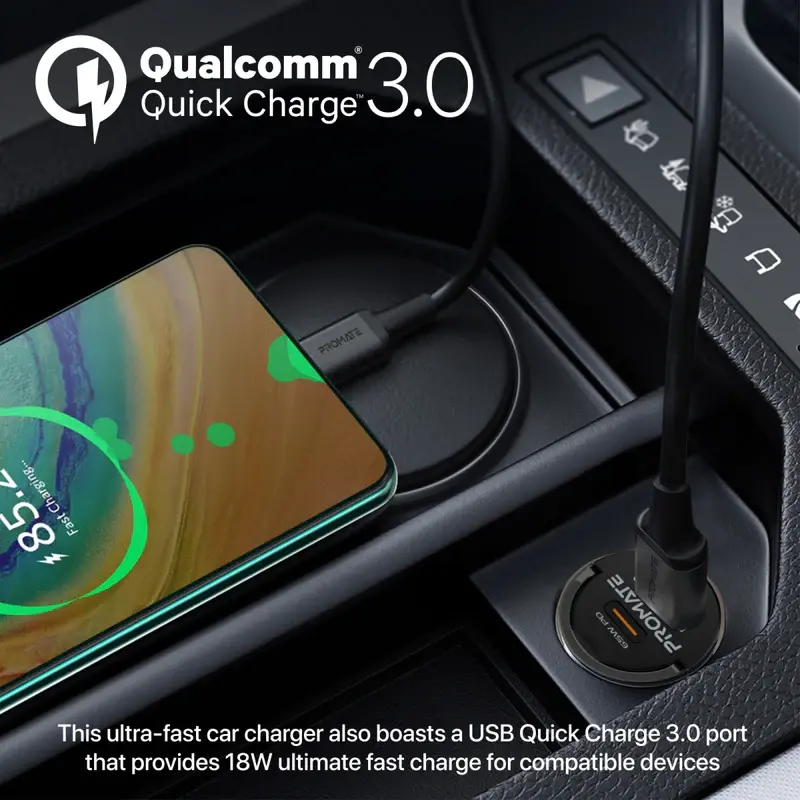 TransDrive-65WEcom_4_800x.webp