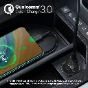 TransDrive-65WEcom_4_800x.webp