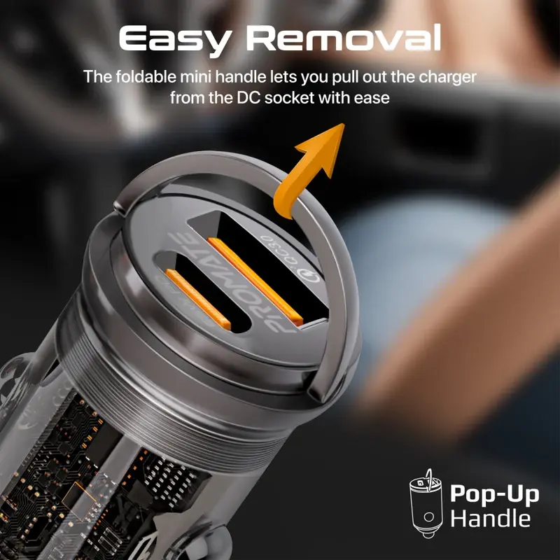 TransDrive-65WEcom_6_800x.webp