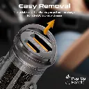 TransDrive-65WEcom_6_800x.webp