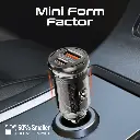 TransDrive-65WEcom_5_800x.webp