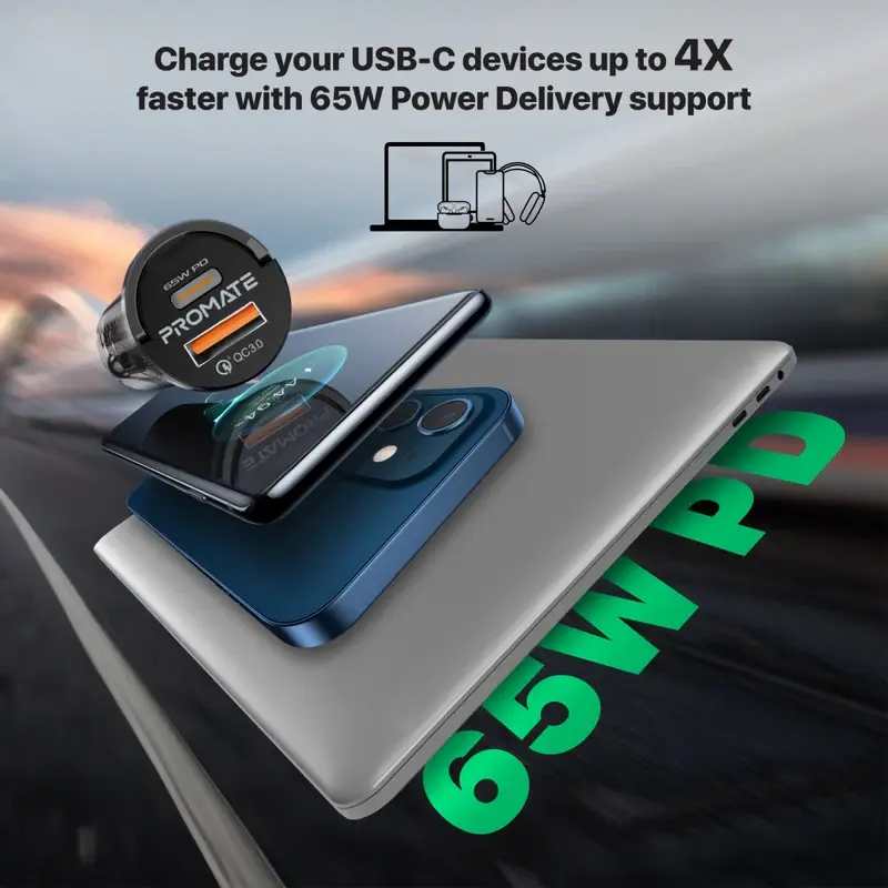 TransDrive-65WEcom_3_800x.webp