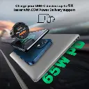 TransDrive-65WEcom_3_800x.webp
