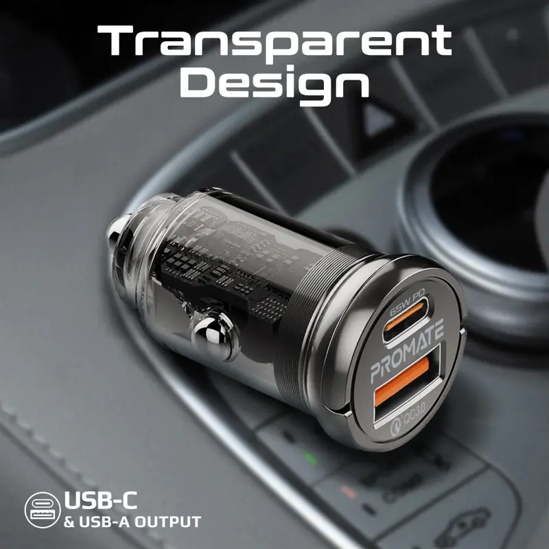 TransDrive-65WEcom_2_800x.webp