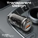TransDrive-65WEcom_2_800x.webp